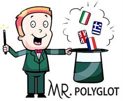 MisterPolyglot servizi linguistici Srls, Casirate d'Adda orari di apertura