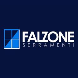 Falzone Serramenti, Peschiera Borromeo orari di apertura