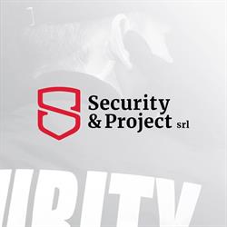 Security&Project Srl, Genova orari di apertura