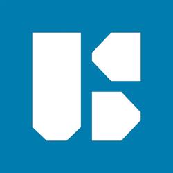 Ustec S.r.l., San Piero in Bagno orari di apertura