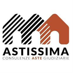 ASTISSIMA SRLS, Siena orari di apertura
