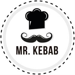 Mr.kebab, Mesagne orari di apertura