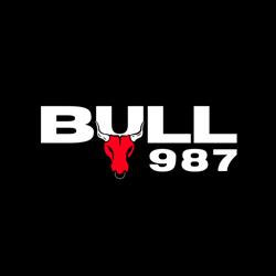 Bull 987 Strength & Conditioning, Taranto orari di apertura