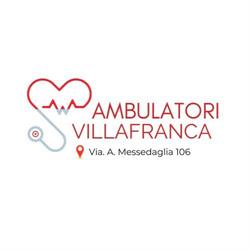 Oxilab Ambulatori Villafranca, Villafranca di Verona orari di apertura