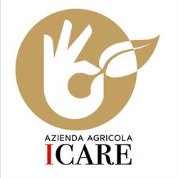 società cooperativa agricola I Care, Vallecorsa orari di apertura