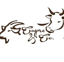 Caseificio Capre & Co., San Pio delle Camere orari di apertura