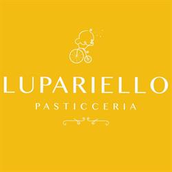 Pasticceria Lupariello, Altamura orari di apertura