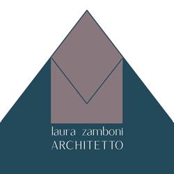 Architetto Laura Zamboni, Arcole orari di apertura