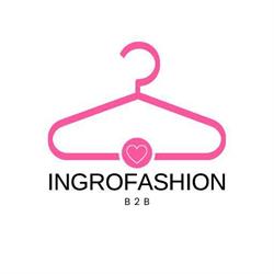 ingrofashion, Sesto Fiorentino orari di apertura
