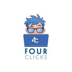 Four Clicks s.r.l., Ottaviano orari di apertura