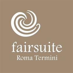 Fair Suite Roma Termini, orari di apertura