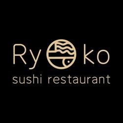 Ryoko Sushi Restaurant - Piove di Sacco, Arzerello orari di apertura