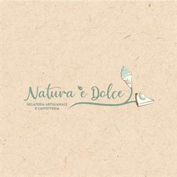 Natura è Dolce, Varedo orari di apertura