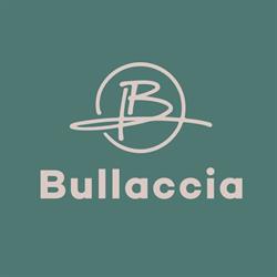 Bullaccia Brescia, orari di apertura