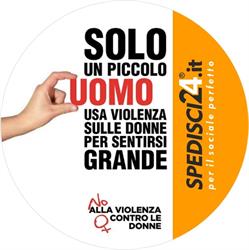 Spedisci24.it, Alessandria orari di apertura