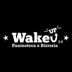 Wake Up 2.0 (Pub- Birreria- Cocktaileria- tabacchi), Caposele orari di apertura