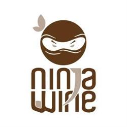 Enoteca Ninjawine, Cava de' Tirreni orari di apertura
