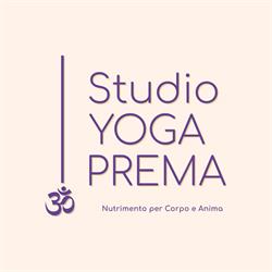 Studio Yoga Prema, Arezzo orari di apertura