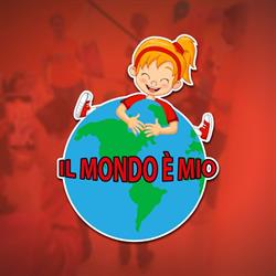 Il Mondo E' Mio, San Vitaliano orari di apertura