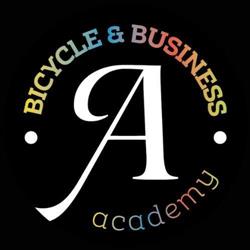 Bicycle & Business Academy, Bovisio-Masciago orari di apertura