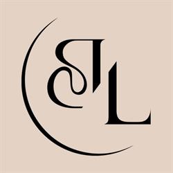 Beauty Loft Milano, orari di apertura