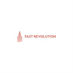 Fast Revolution Ristrutturazioni - Serramenti, Pavia orari di apertura