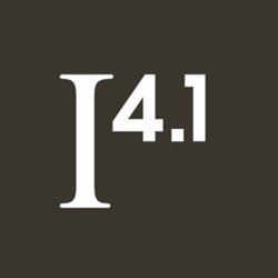 Impasti4.1, Verona orari di apertura