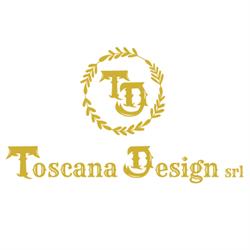 Toscana Design, Castel San Niccolò orari di apertura