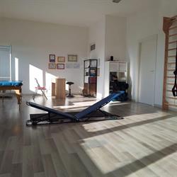 Studio Kinesi - Chinesiologo Dott. Simone Buonriposi, Sarzana orari di apertura