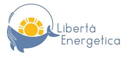 Libertà Energetica, Scafati orari di apertura