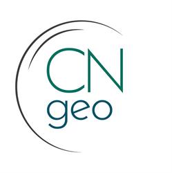 Studio Geologico Segni Colleferro Colaiacomo Nicoletta, orari di apertura