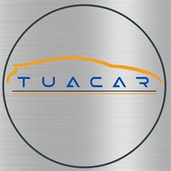 TuaCar Torino1, orari di apertura