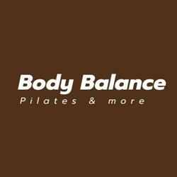 BODY BALANCE SSD - Venegono Inferiore, orari di apertura