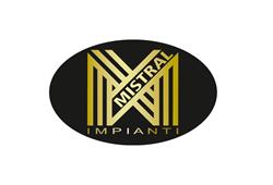 Mistral Impianti SRL, Cherasco orari di apertura