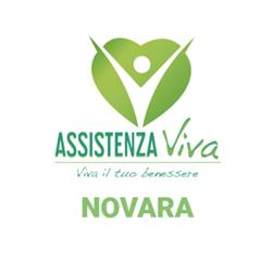 Assistenza Viva Novara, orari di apertura