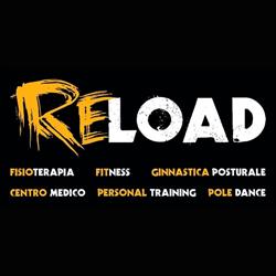 RELOAD sport ssd srl, Montichiari orari di apertura