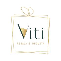 Viti Gift, Regala e Degusta, Pieve di Cento orari di apertura