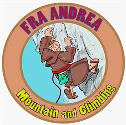 FraAndrea Mountain and Climbing, Fivizzano orari di apertura
