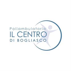 Poliambulatorio Il Centro di Bogliasco, orari di apertura