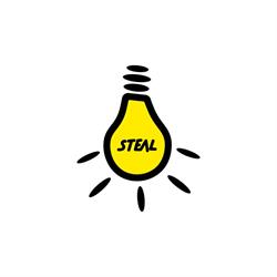 LIGHTSTEAL STORE TOLENTINO, Tolentino orari di apertura
