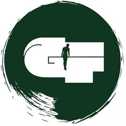 Green Fit Training Garden ASD, Riolo Terme orari di apertura