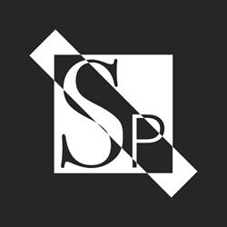 COLLEZIONI P.R.A.D.A. SRL, Meda orari di apertura