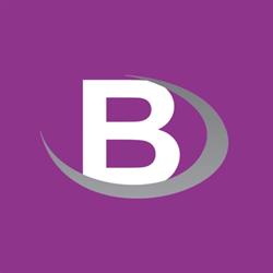 Studio Dentistico BeDental Pordenone, orari di apertura