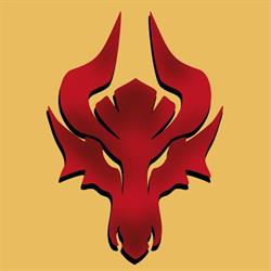 Dragonia, Prato orari di apertura