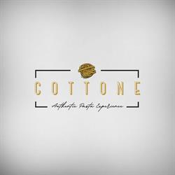 Pastificio Cottone, Alcamo orari di apertura