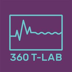 360 T-Lab, Valmadrera orari di apertura
