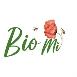 BioMì di Ingiosi Noemi, Fiuggi orari di apertura