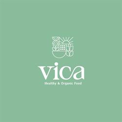 Vica Healthy Food Takeaway, Verona orari di apertura