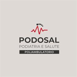 PODOSAL POLIAMBULATORIO, Calolziocorte orari di apertura