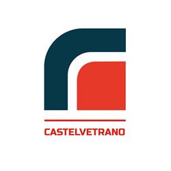 Rossato Store Castelvetrano, orari di apertura